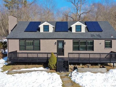 23 Robert Road, Poughkeepsie, NY, 12603
