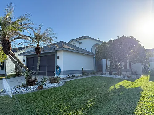5722 Parkview Lake Dr Photo 1