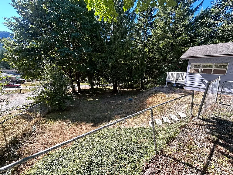 6474 Little Big Horn Rd — Photo 12