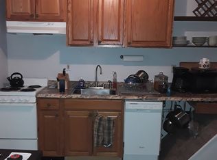 75 Nash St #2, New Haven, CT 06511
