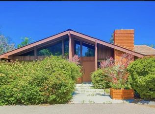 15009 Paso Del Sol, Del Mar, CA 92014