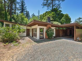 4640 Montecito Ave, Santa Rosa, CA 95404