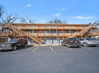 1601 S Blue Ridge Blvd #1022, Independence, MO 64052