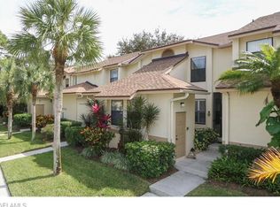 15101 Park Side Dr APT 7, Fort Myers, FL 33908