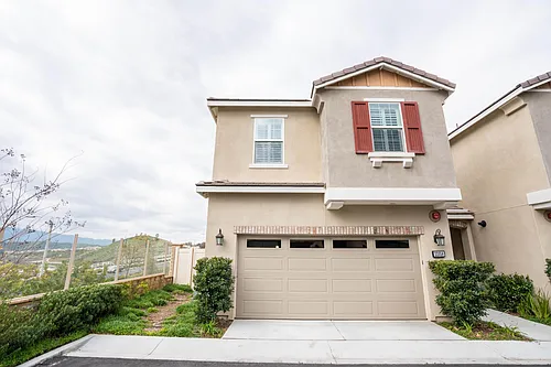 22058 Barrington Way Photo 1