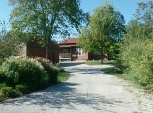602 Parkside Ct, Baldwin, KS 66006