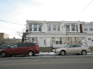 2138 S 64th St, Philadelphia, PA 19142
