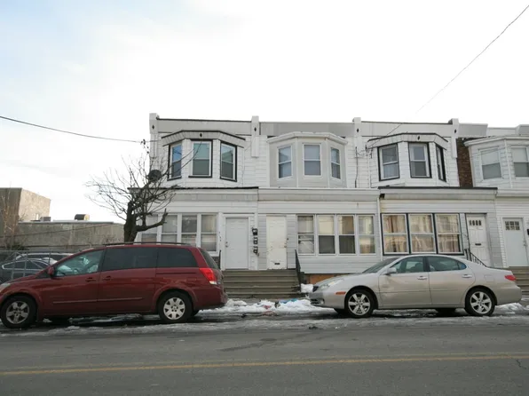 2138 S 64th St, Philadelphia, PA 19142
