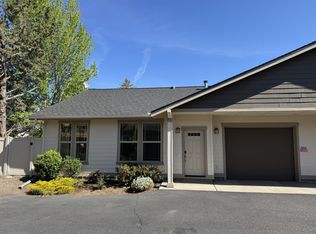 2350 NE Mary Rose Pl APT 2, Bend, OR 97701