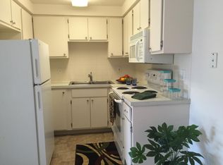 5717 S Nantucket Dr #17-213, Lorain, OH 44053