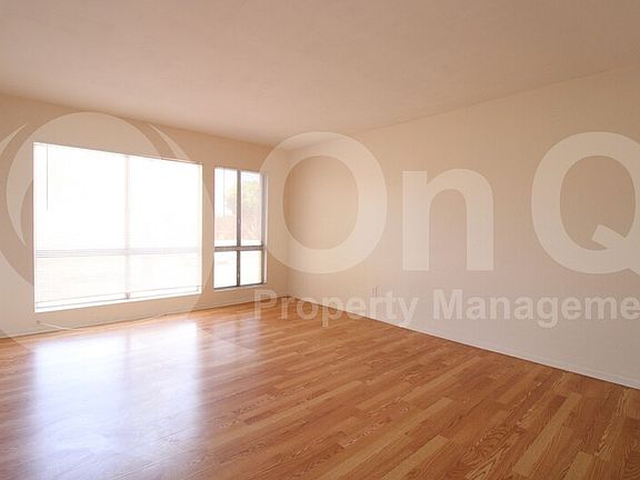 3rd image of 1701 W Tuckey Ln #222