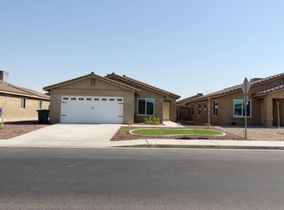 7089 E 37th St, Yuma, AZ 85365