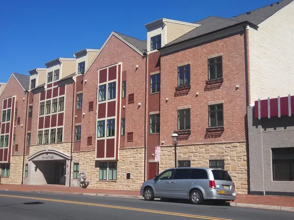 350 S Broad St #A201, Trenton, NJ 08608