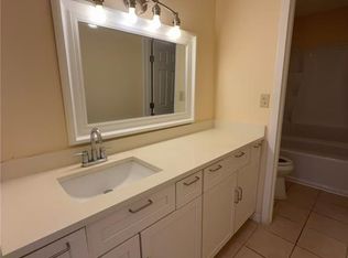 3575 Oakvale Rd APT 303, Decatur, GA 30034