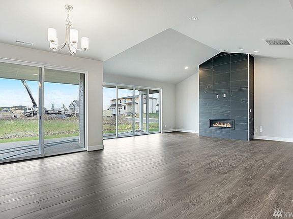 5th image of 6810 232nd Ave E #61