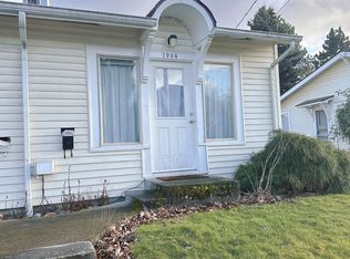 1900 H St #1902, Bellingham, WA 98225