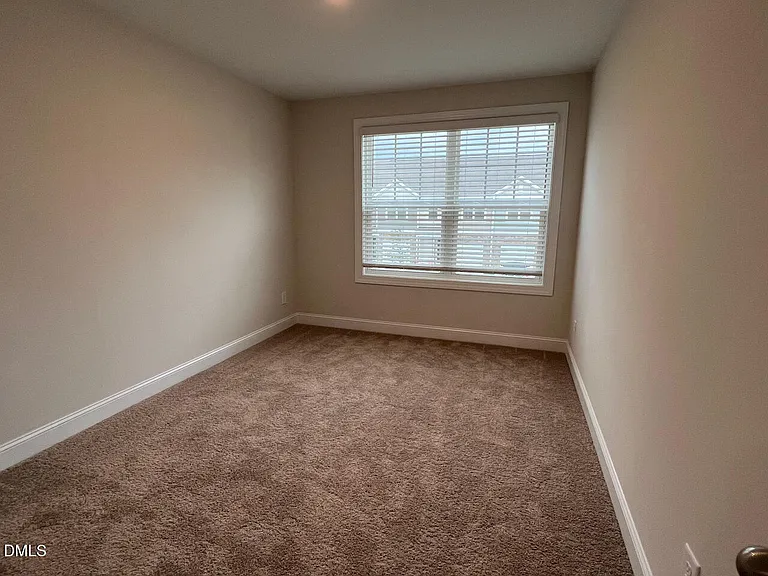 6905 Outfall Point Ln — Photo 23