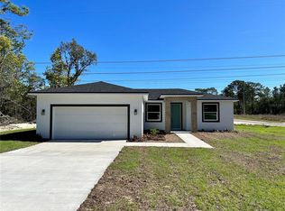 15077 SW 65th Terrace Rd, Ocala, FL 34473