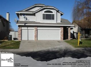 8618 Chamonix Way, Antelope, CA 95843