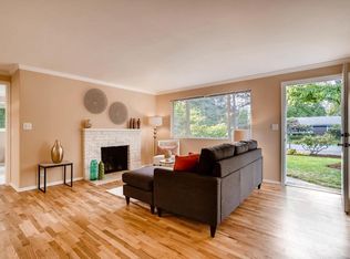 5930 178th St SW, Lynnwood, WA 98037