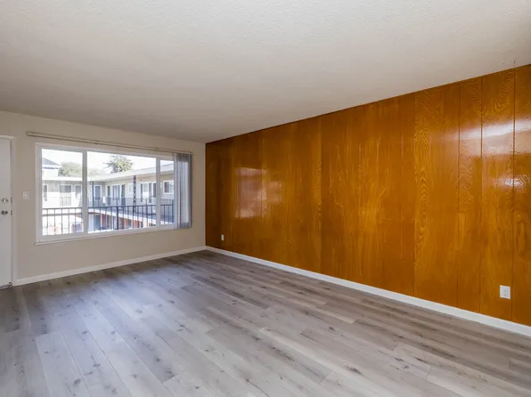 276 Adams, 276 Adams St APT 27, Oakland, CA 94610