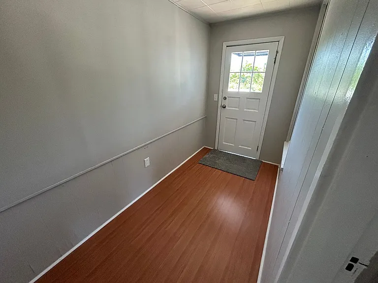 362 Three Rivers Pkwy — Photo 9