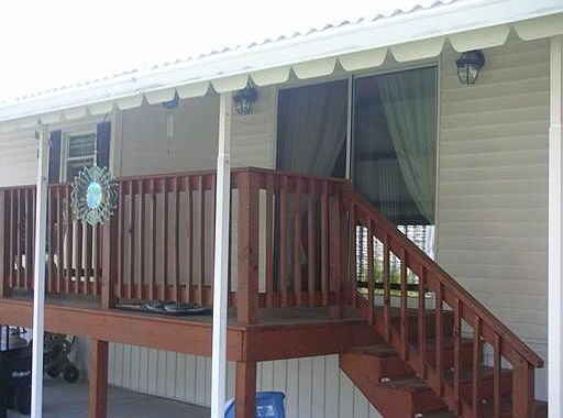 2nd image of 556 Central St Lot 65