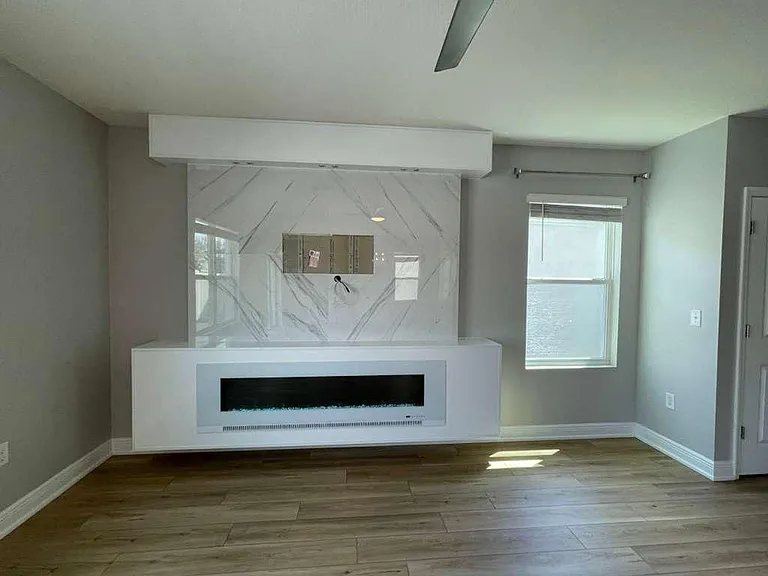 32627 Abby Lax Ln — Photo 7