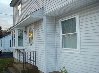 177 Falcon Ave, Warwick, RI 02888