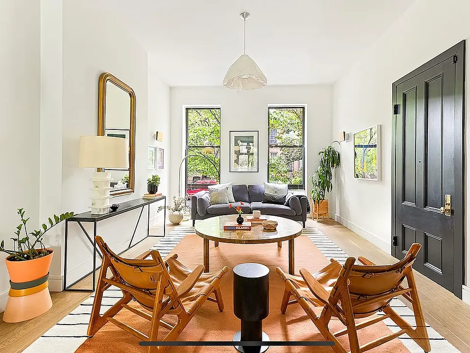 230 Bergen St #1