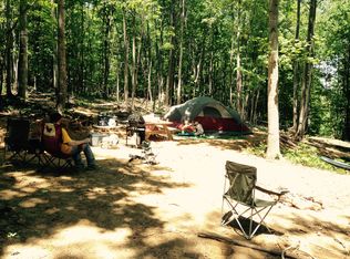 892 Boners Run, Shawsville, VA 24162