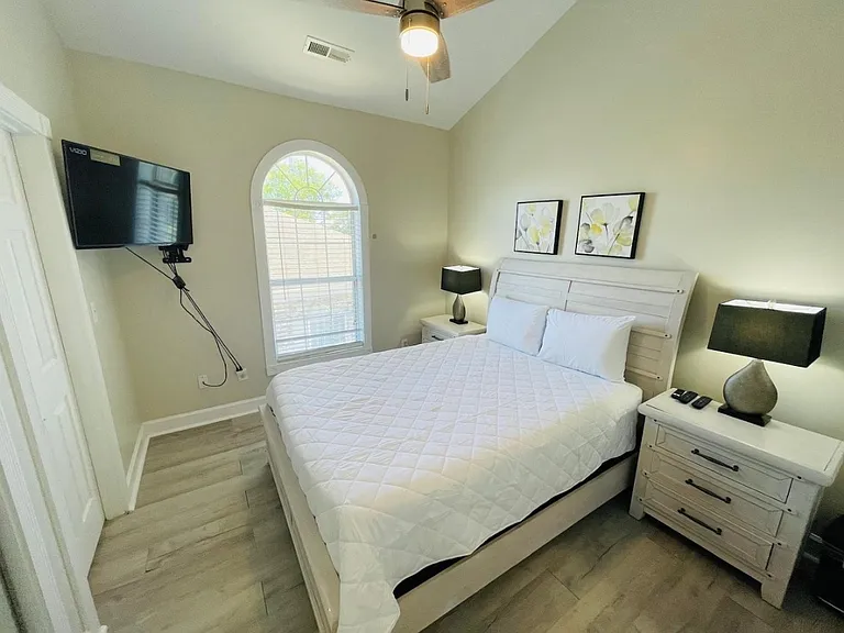 4771 Wild Iris Dr #301 — Photo 7