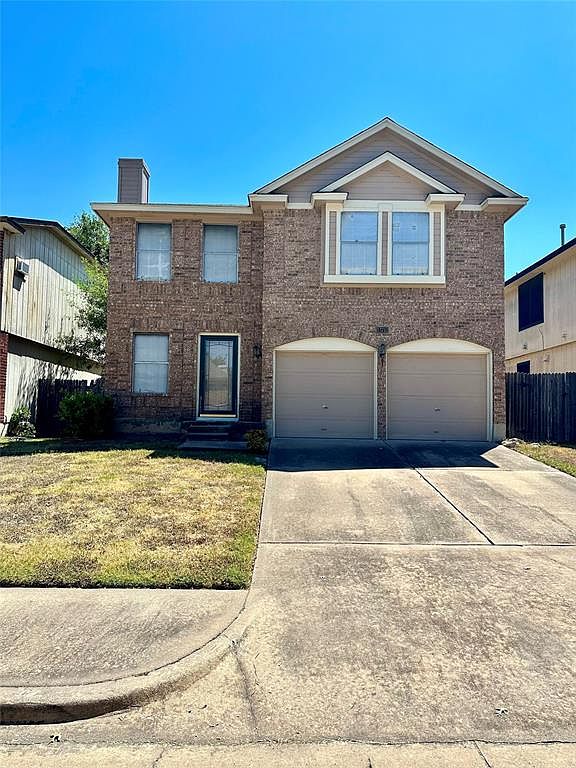 13713 Lothian Dr, Pflugerville, TX 78660 MLS 8828478 Zillow