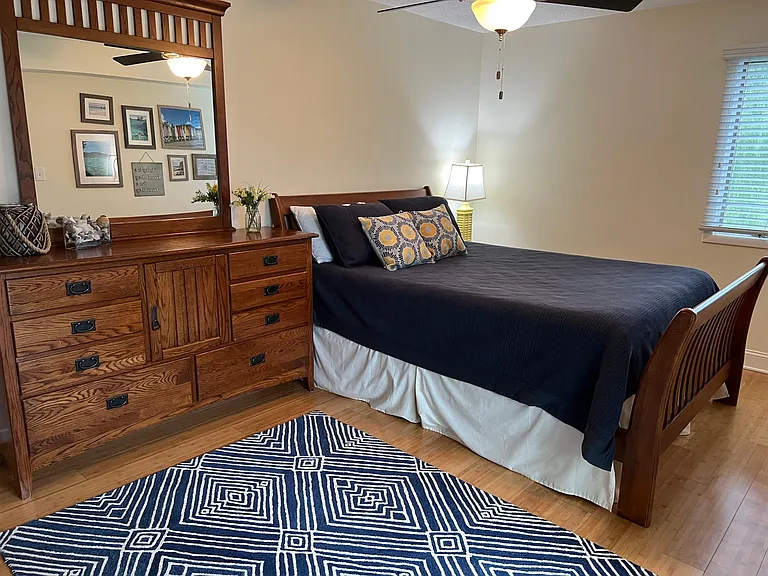250 Sea Eagle Dr #7 — Photo 13