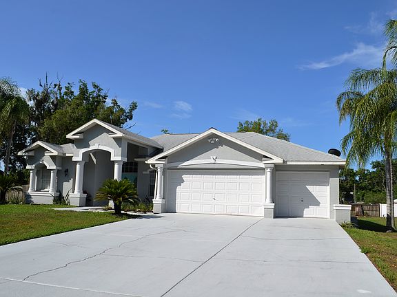 2nd image of 22240 Weeks Blvd