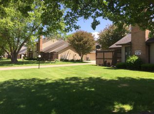 1302-1302C Freda Dr #1302-C, Elkhart, IN 46514