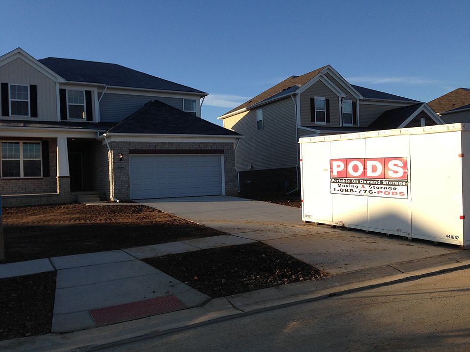 1st image of 57901 Russett Ln