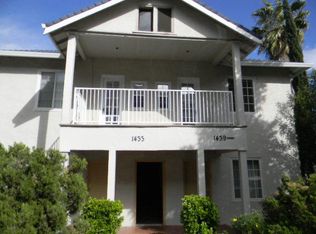 1433 Court St APT 1, Redding, CA 96001