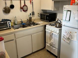 417 Harvard Dr SE #4, Albuquerque, NM 87106