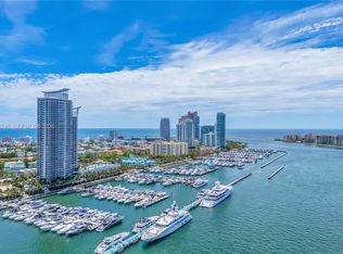 Murano Grande Portofino, Miami Beach, FL 33139