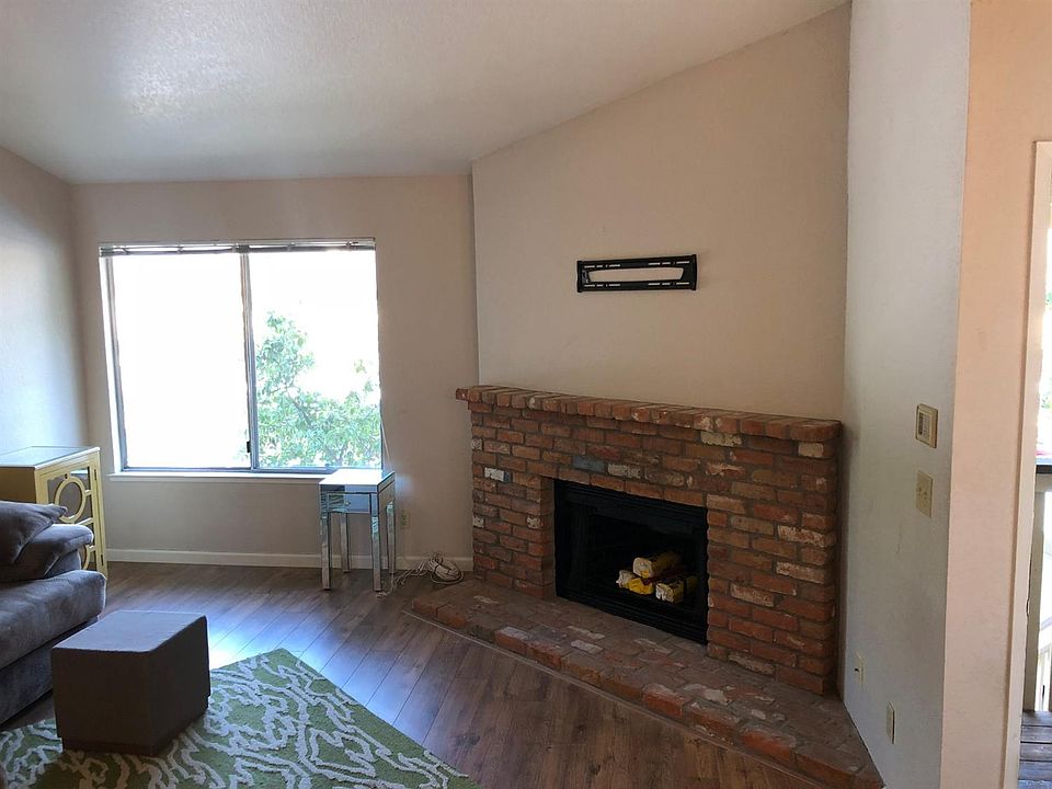 1st image of 4839 Vir Mar St APT 58