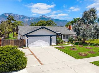 1189 E 14th St, Upland, CA 91786