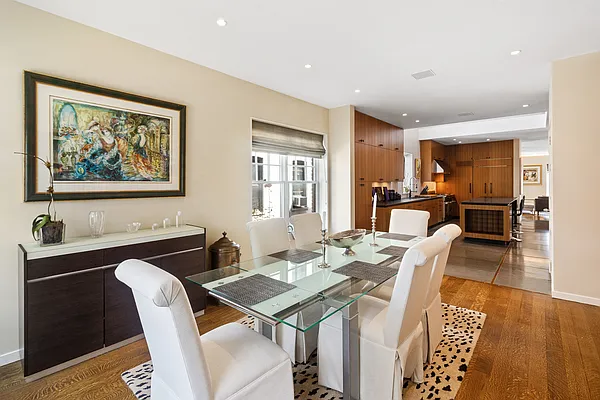 Sold by Keller Williams NYC | media 8