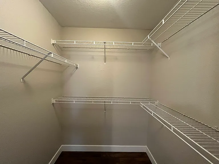 555 E Silverado Ranch Blvd #1089-1 — Photo 16