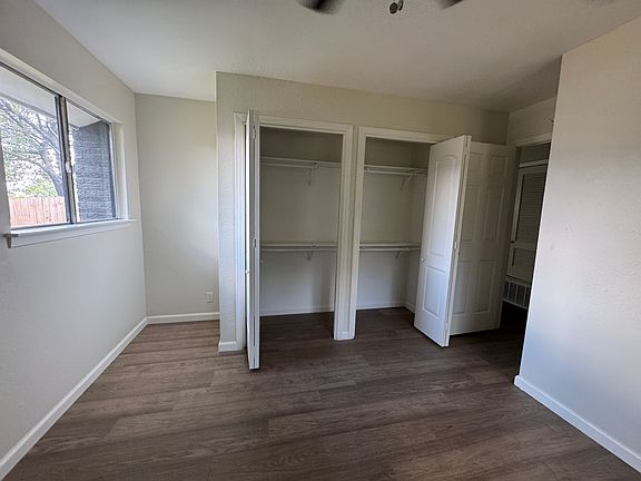 5th image of 9501 Quail Ct #A