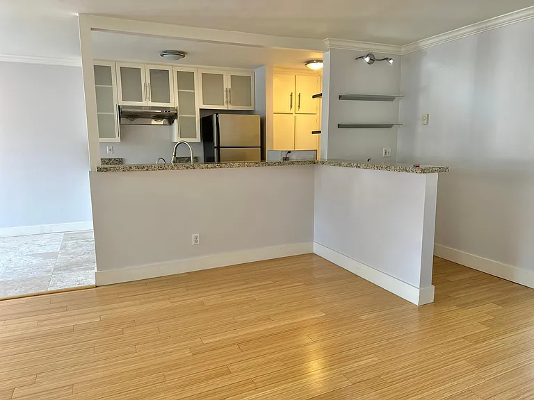 2884 Sawtelle Blvd #113 — Photo 6
