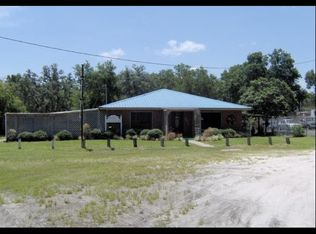 722 S Us Highway 17, San Mateo, FL 32187