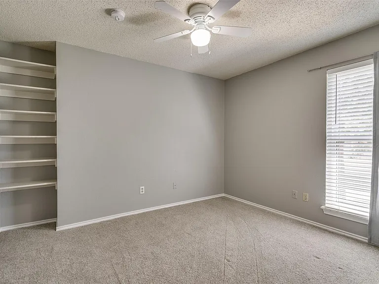 3104 Steve Dr — Photo 24