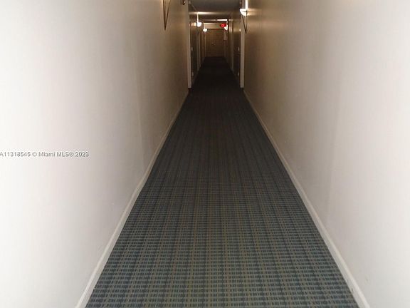 5th image of 7051 Environ Blvd APT 134