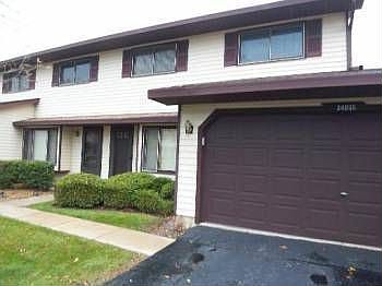 1st image of 34036 White Oak Ln